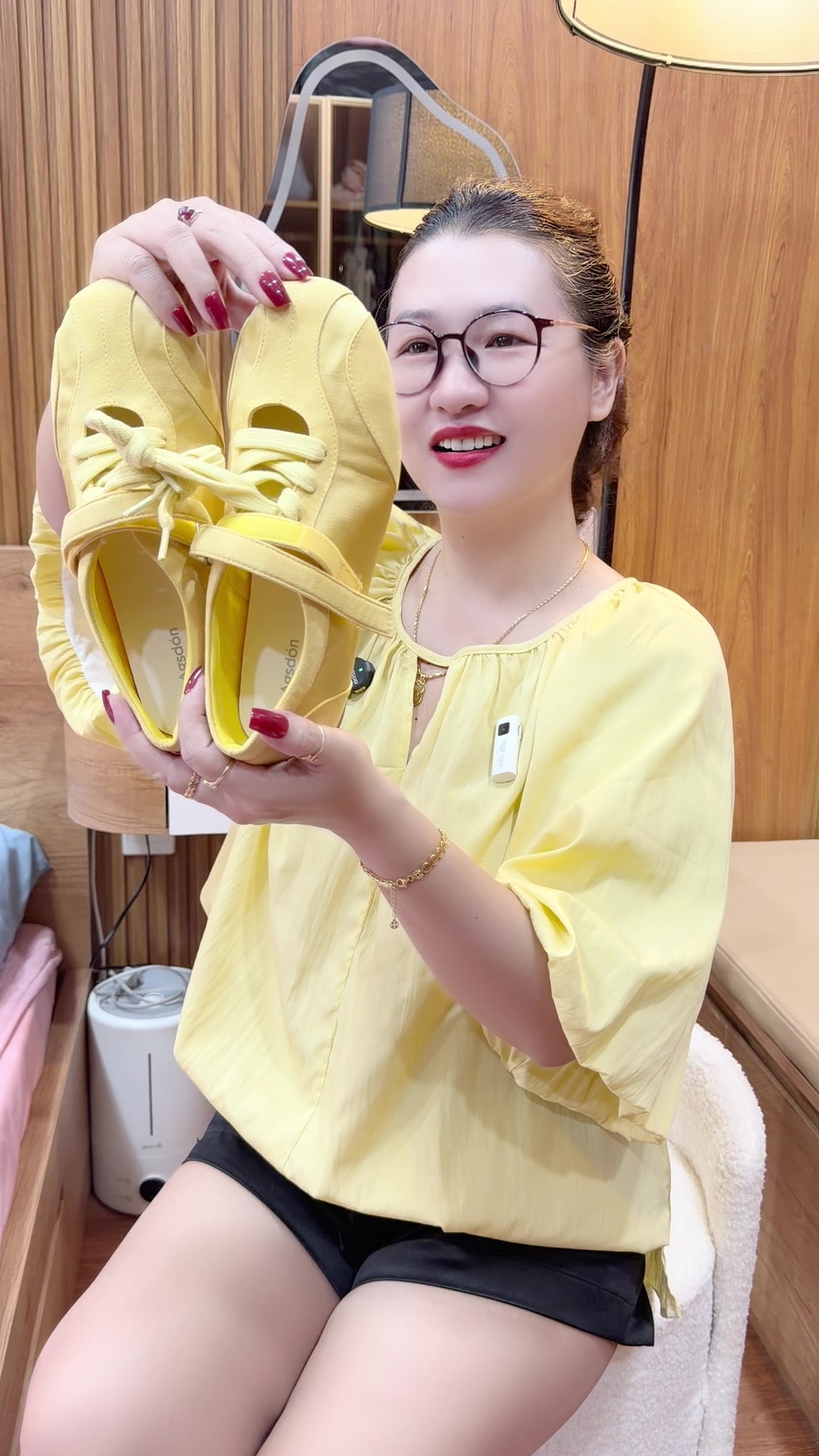 @Ổ Của Lộc1376