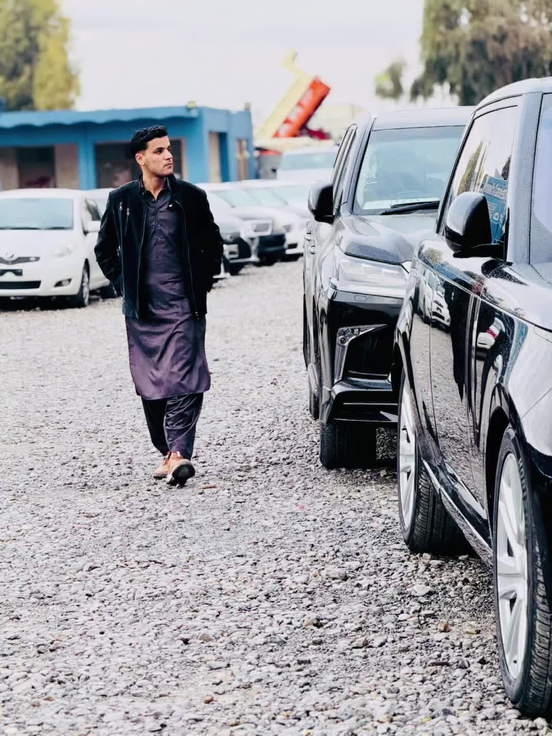 @Imrān Khån ACH