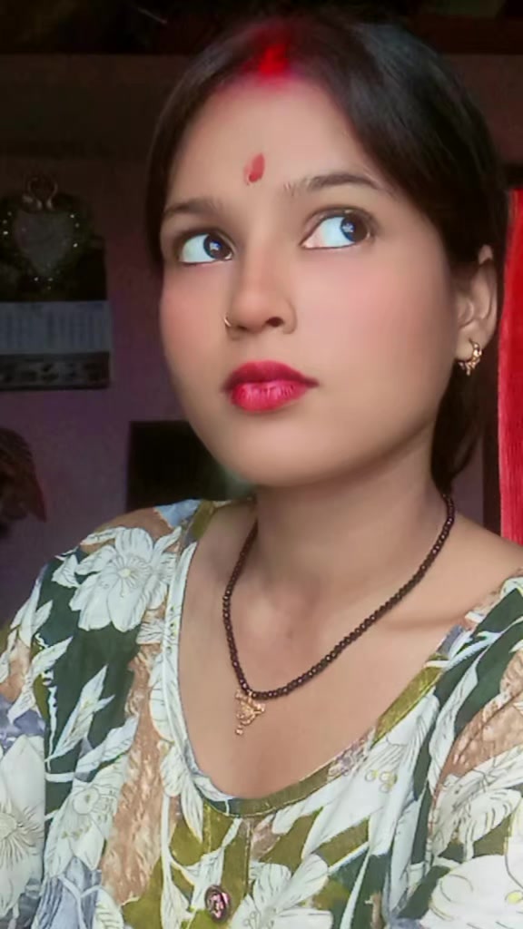 @🦋🧿Amrita 🦋 Mishra 🧿🦋