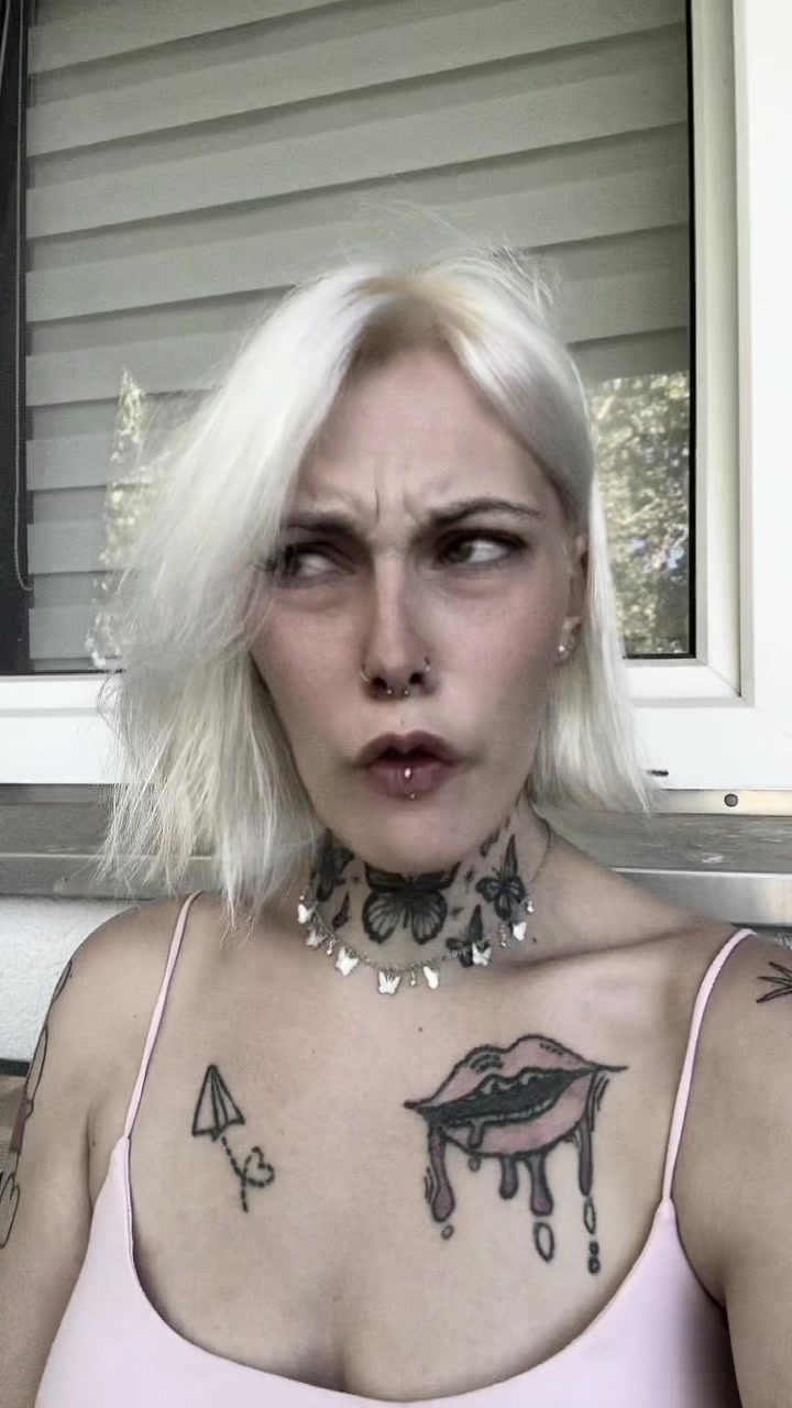 @Misteri_girl