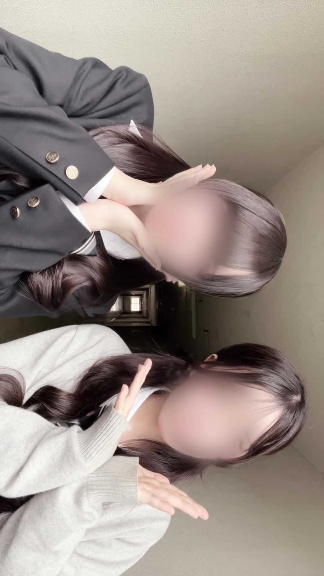 @パスタ ライ助