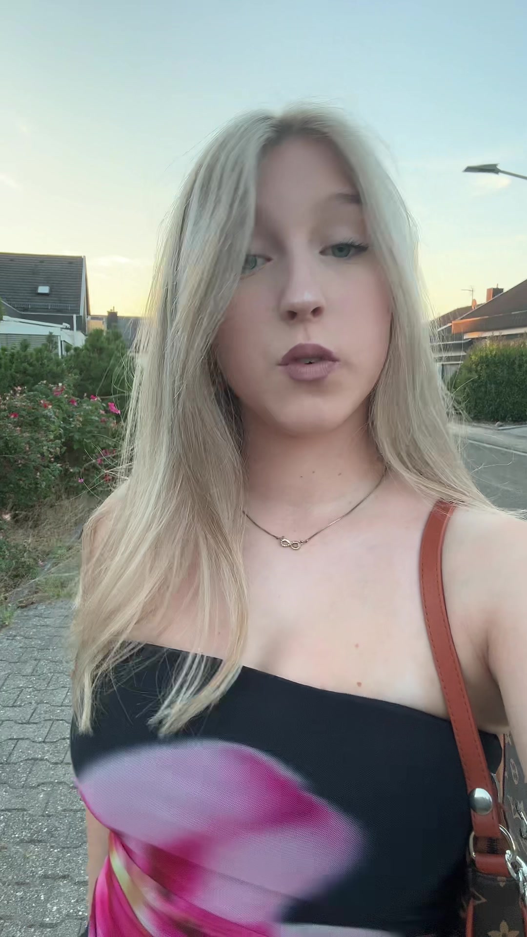 @mm_07308