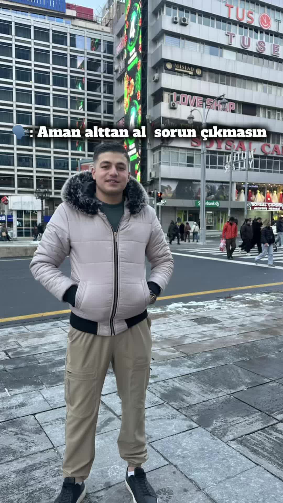 @ismailygt0635