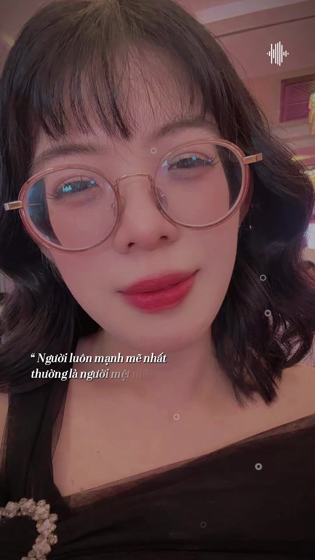 @Mẹ Bơ