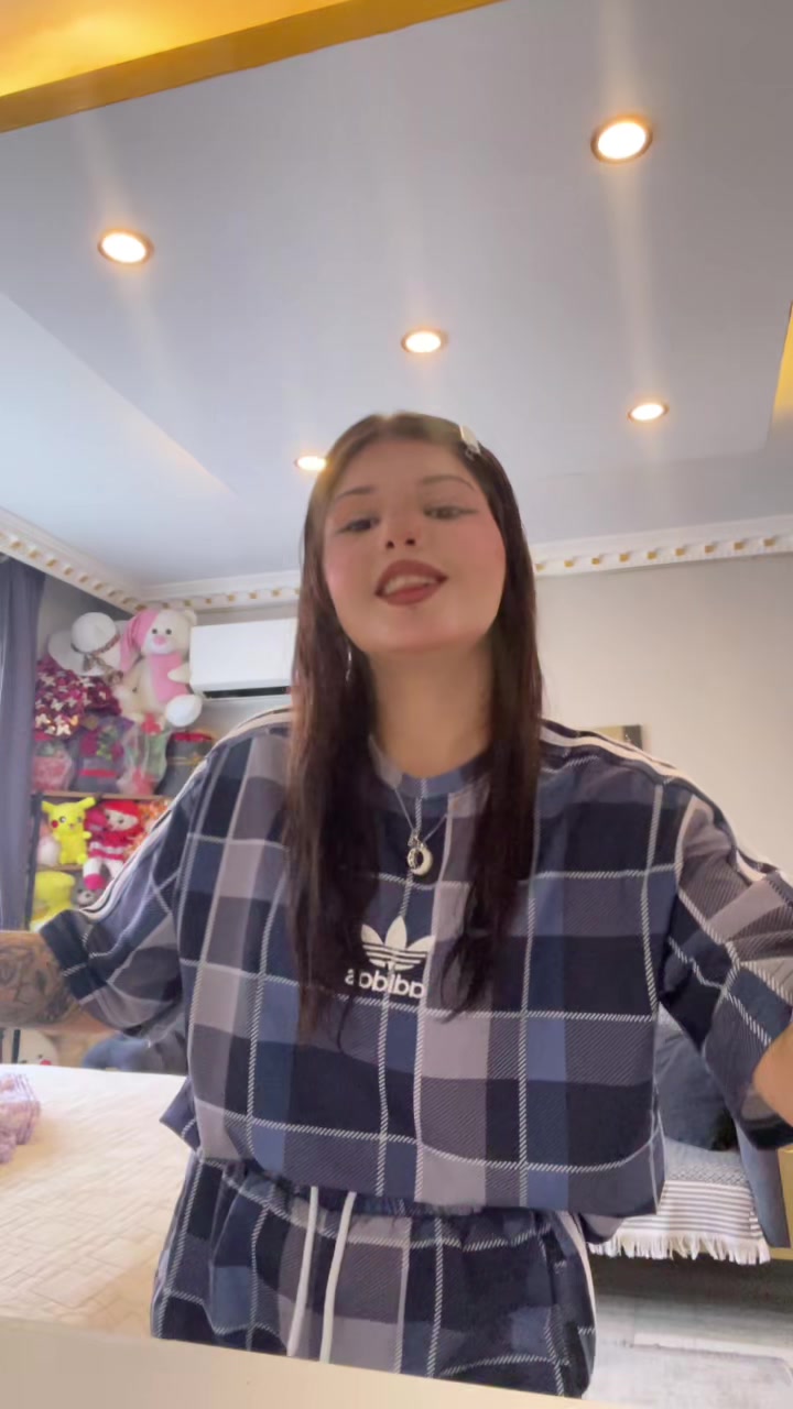@_esrrosss