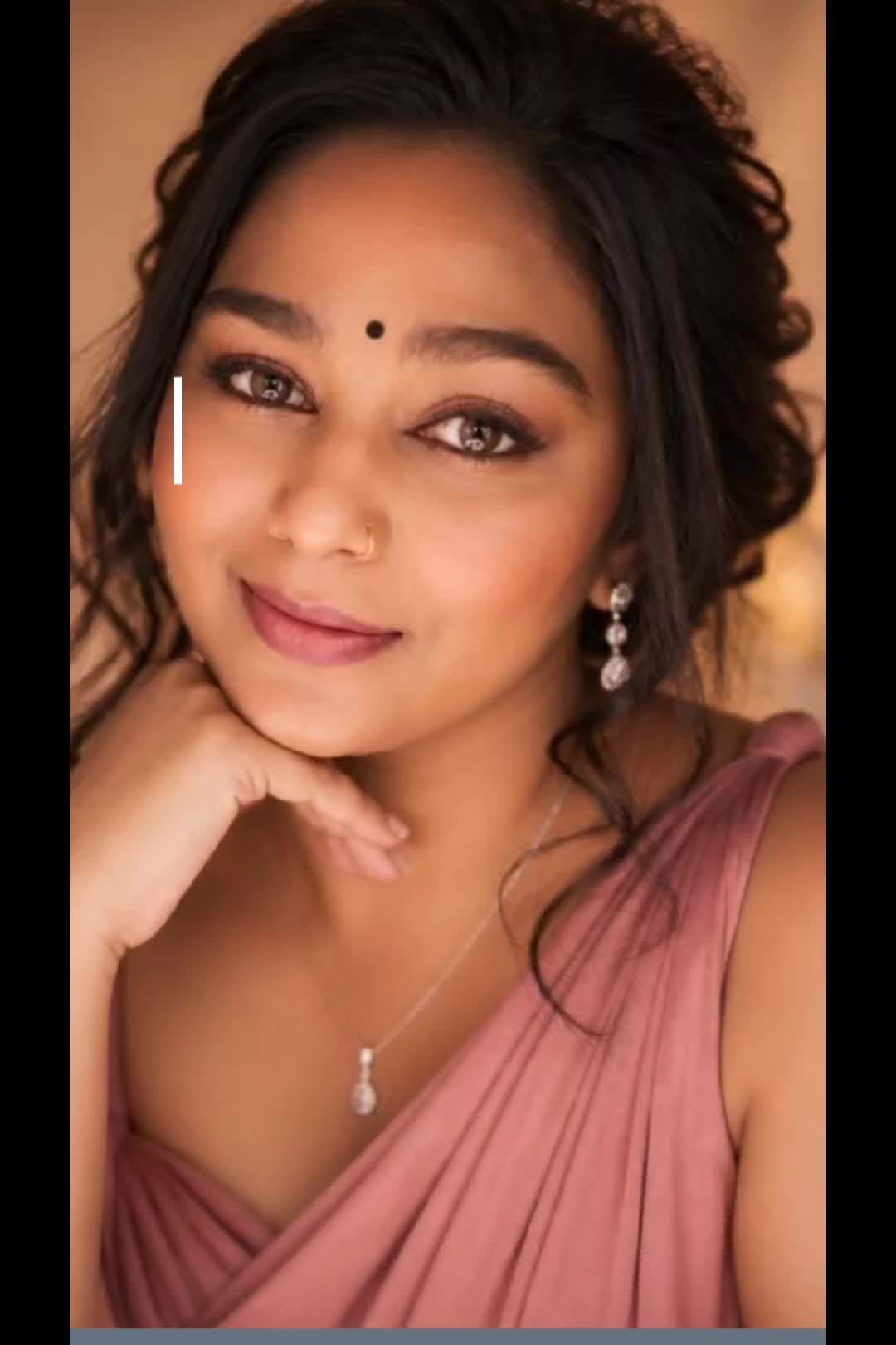 @Navit ponnu..