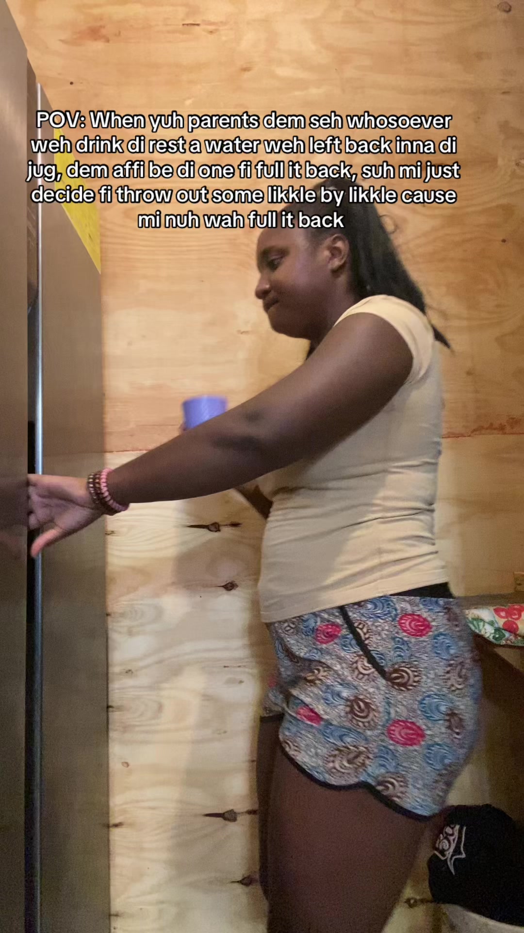 @Sheneel