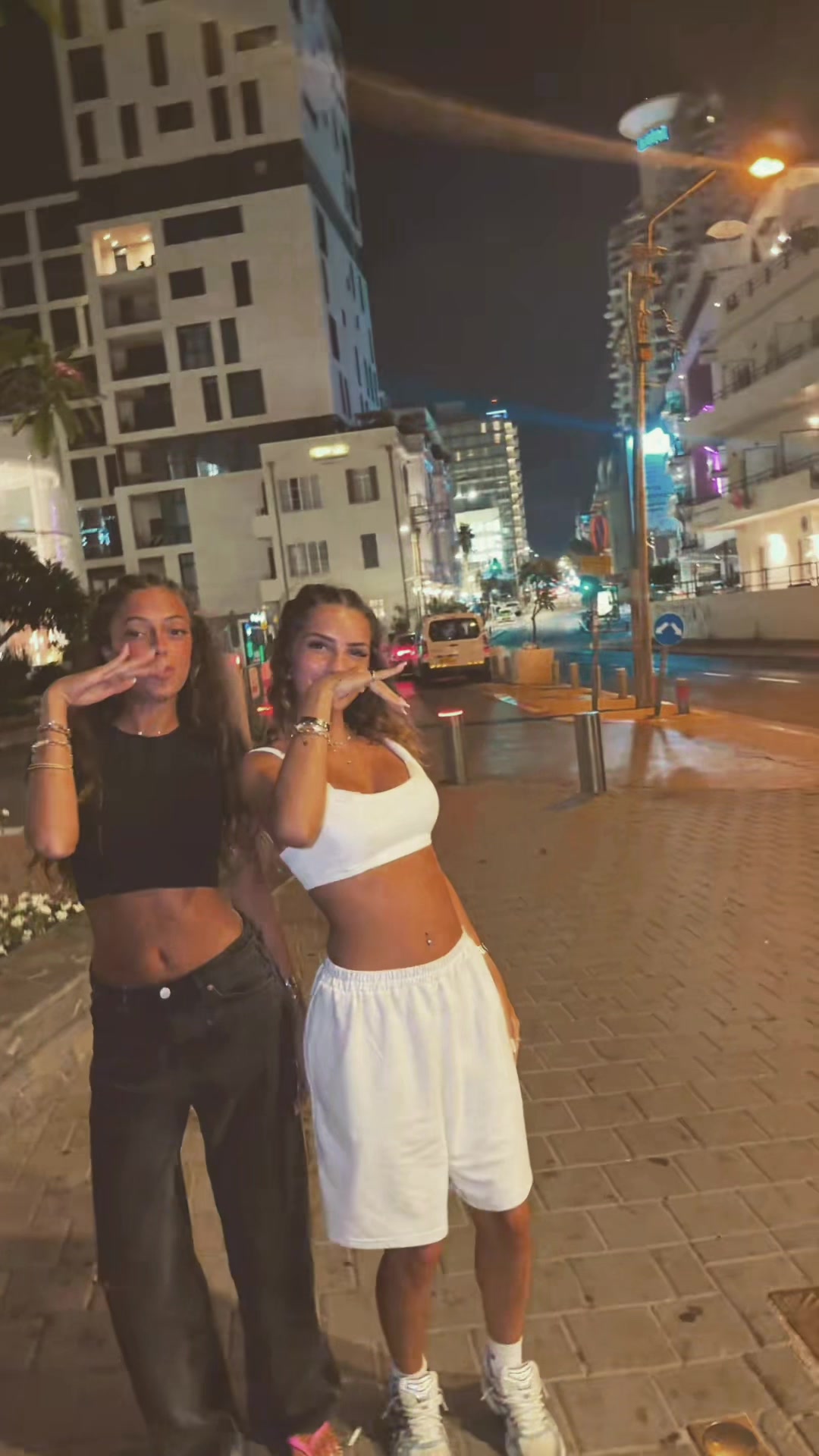 @VITO