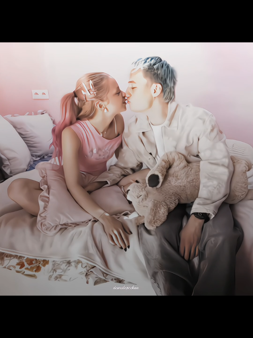 @ꪑỉꪶƙꪖ || 𝓯𝓸𝓻 𝓟𝓸𝓵𝓪ꨄ⍣.*
