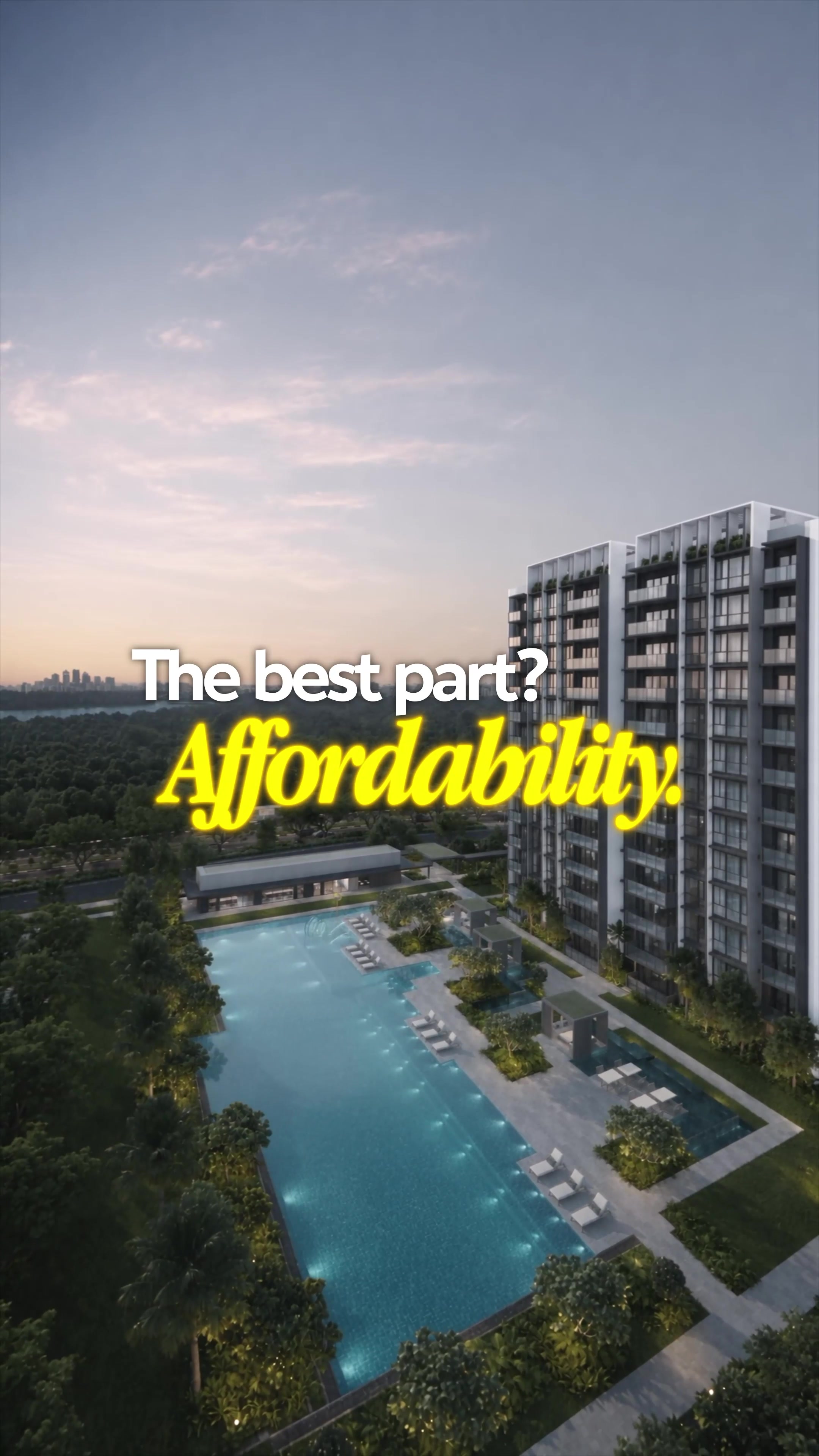 @PropertyLimBrothers