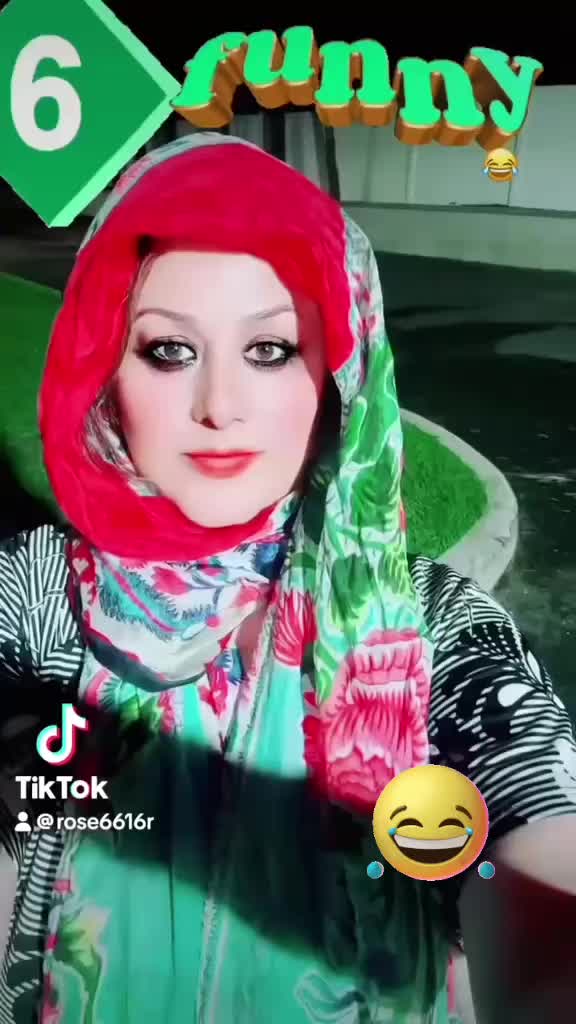 @Queen6616