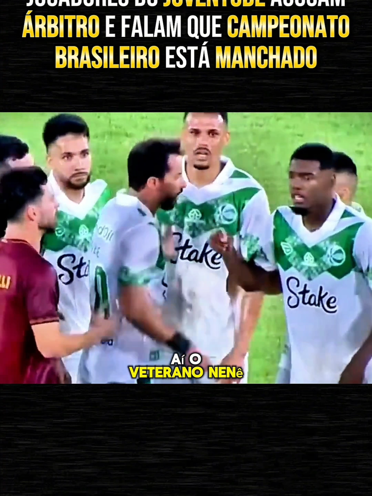 @Futebol Top Prime