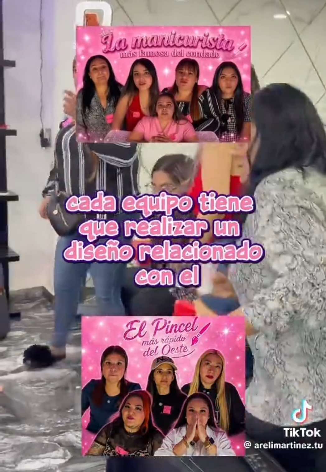 @👑•Soy Nicole •👑
