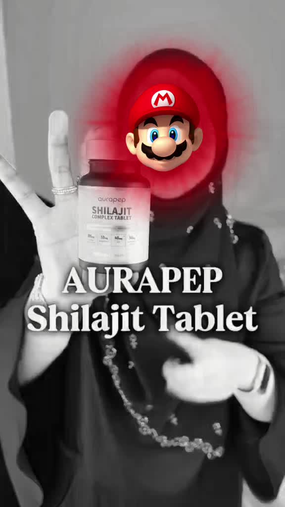 @🎀𓆩𝐒𝐀𝐍𝐈𝐘𝐀𓆪🎀