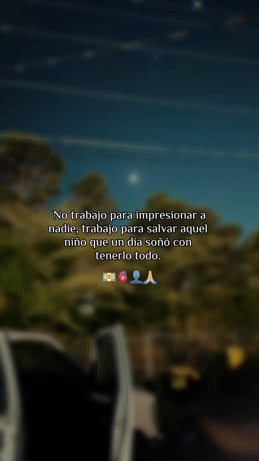 @eduar