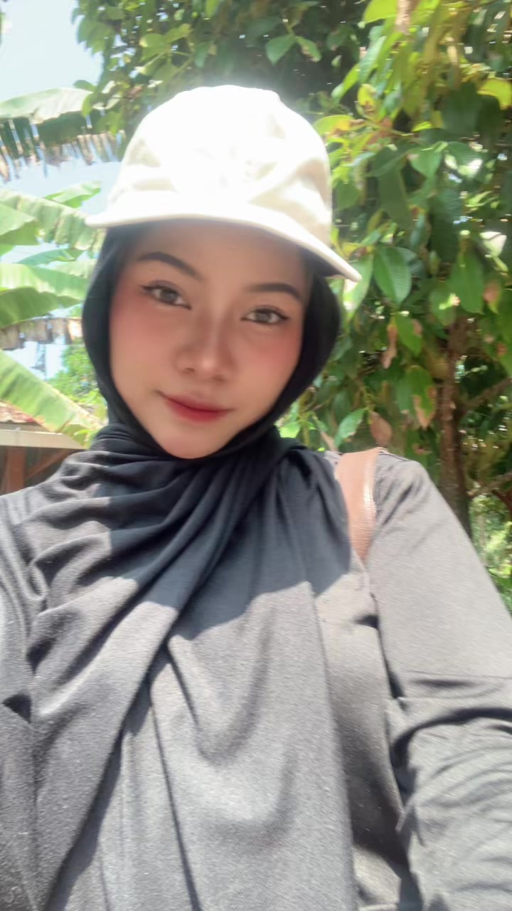 @widi💗
