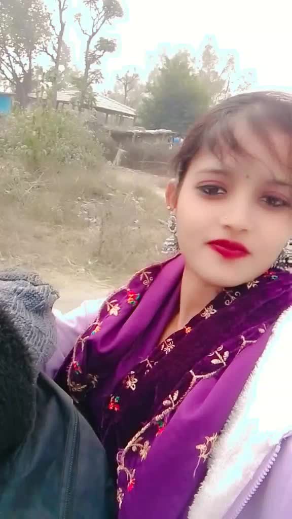 @Khushi$Rajib💕💕💕💕