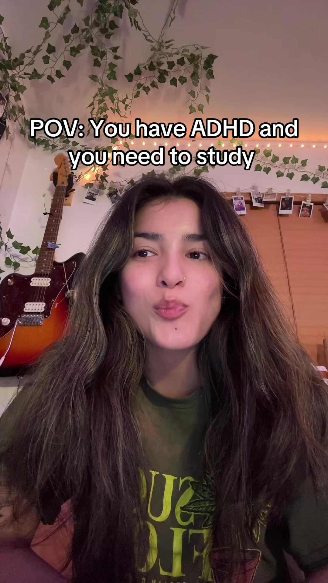 @Vic