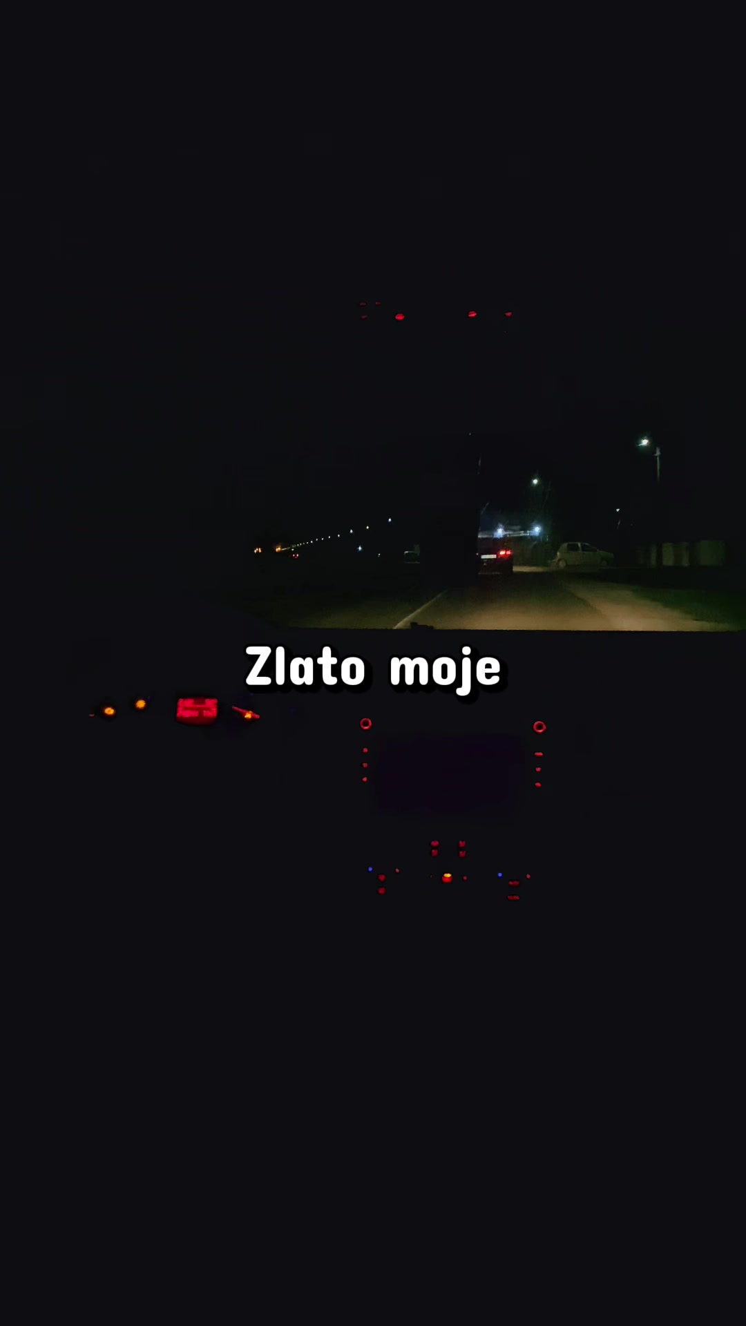 @the_balkan_version
