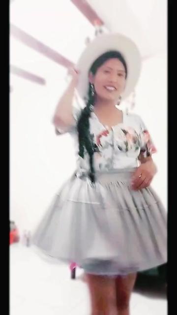@Reina🥰