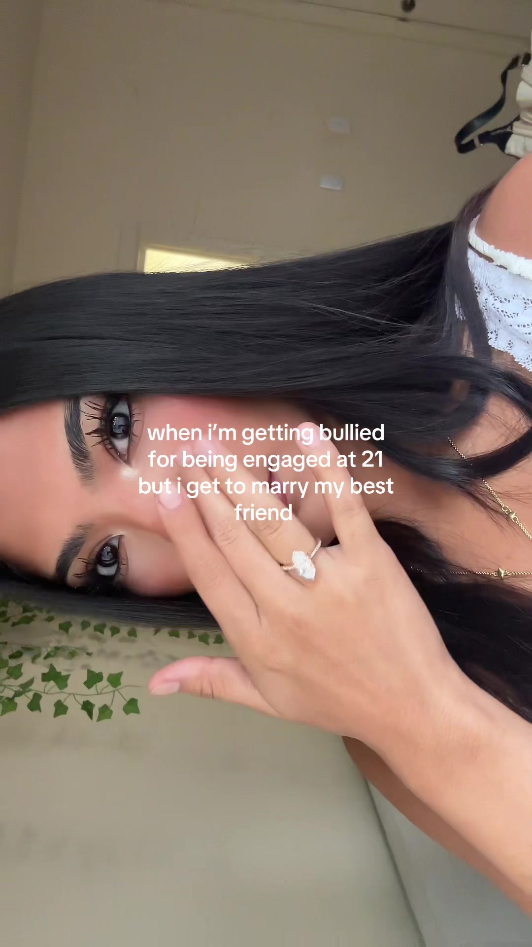@arriana