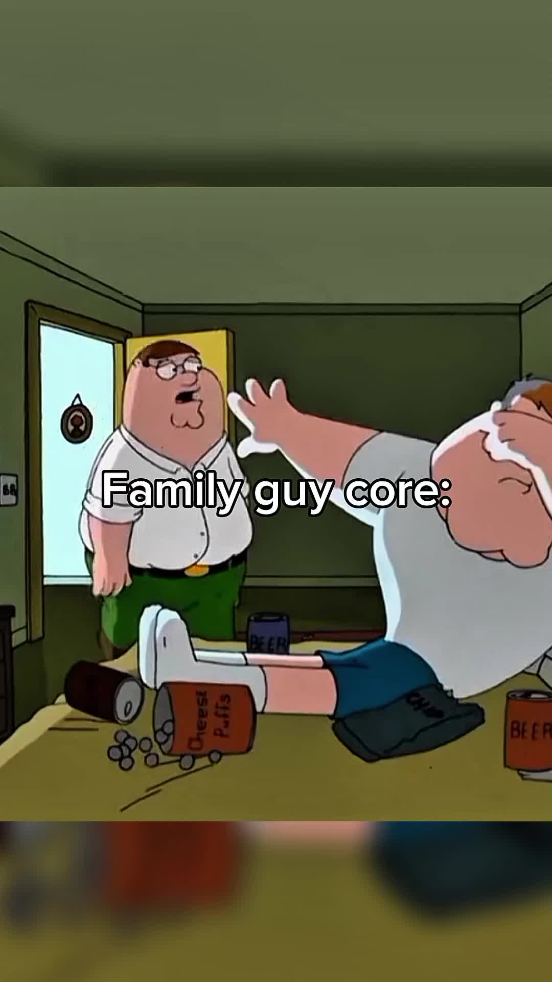 @GriffinGags