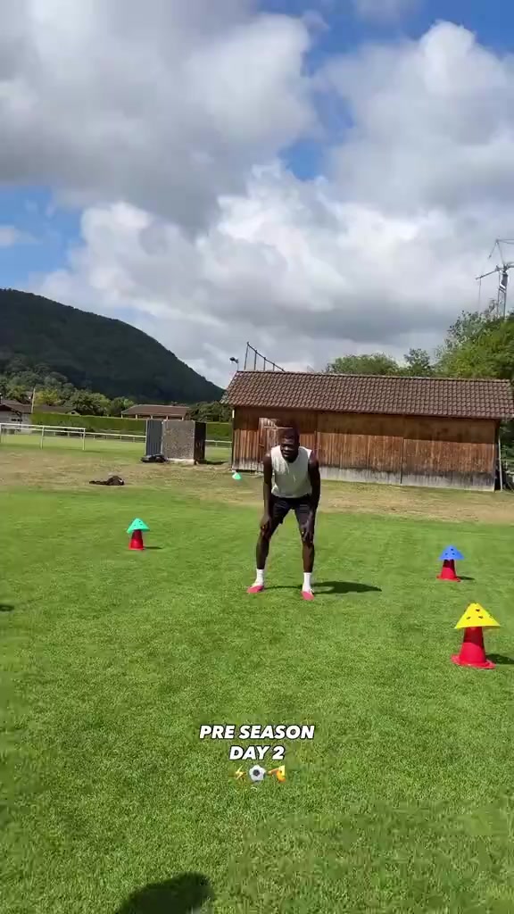 @RAFAELBHIM