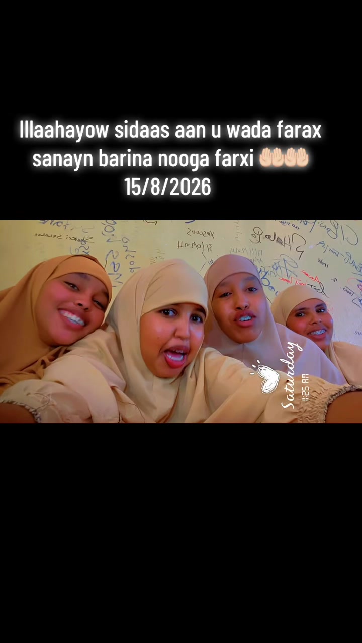 @faatima kayf๐๐ธ๐ป๐