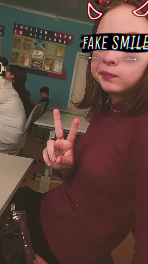 @ᵐᵒʳᶦ
