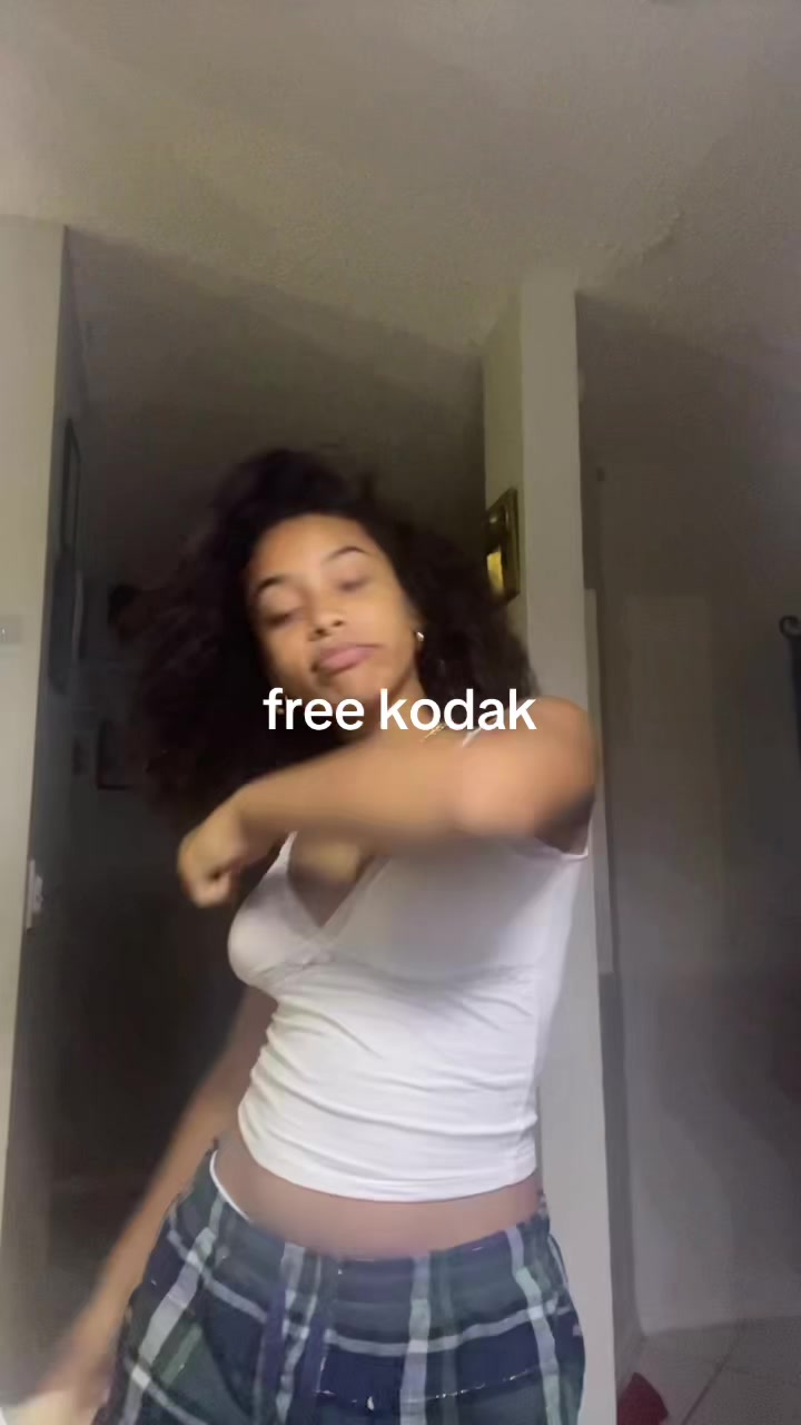 @sexiestmfuser