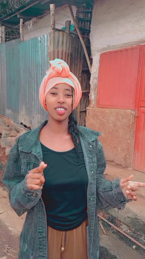 @wushu moyale