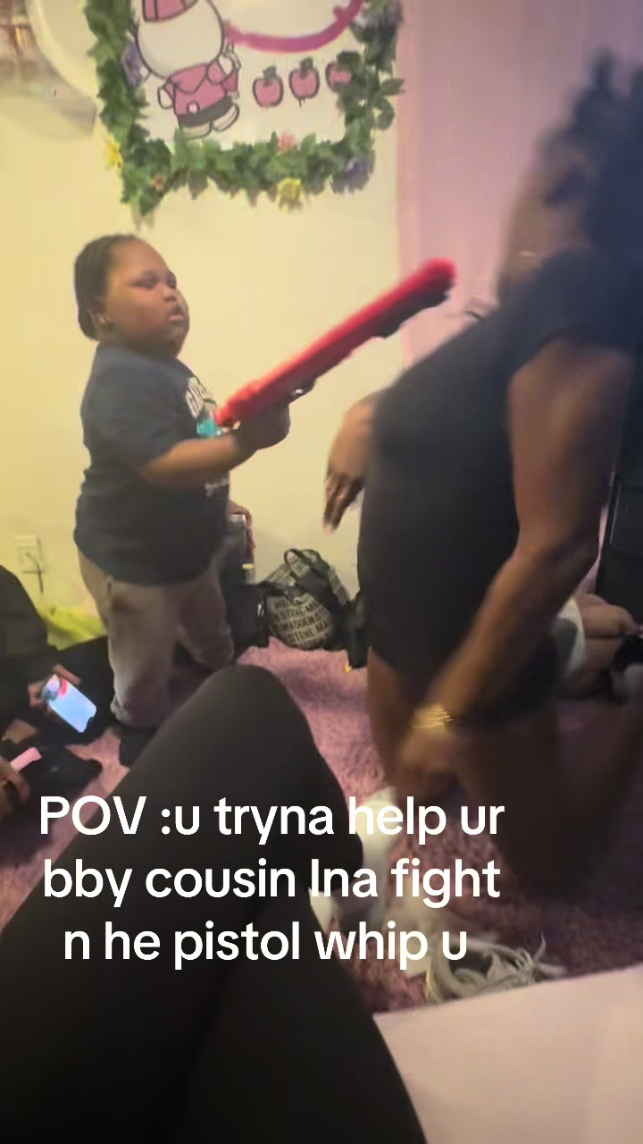 @amillionaireee_