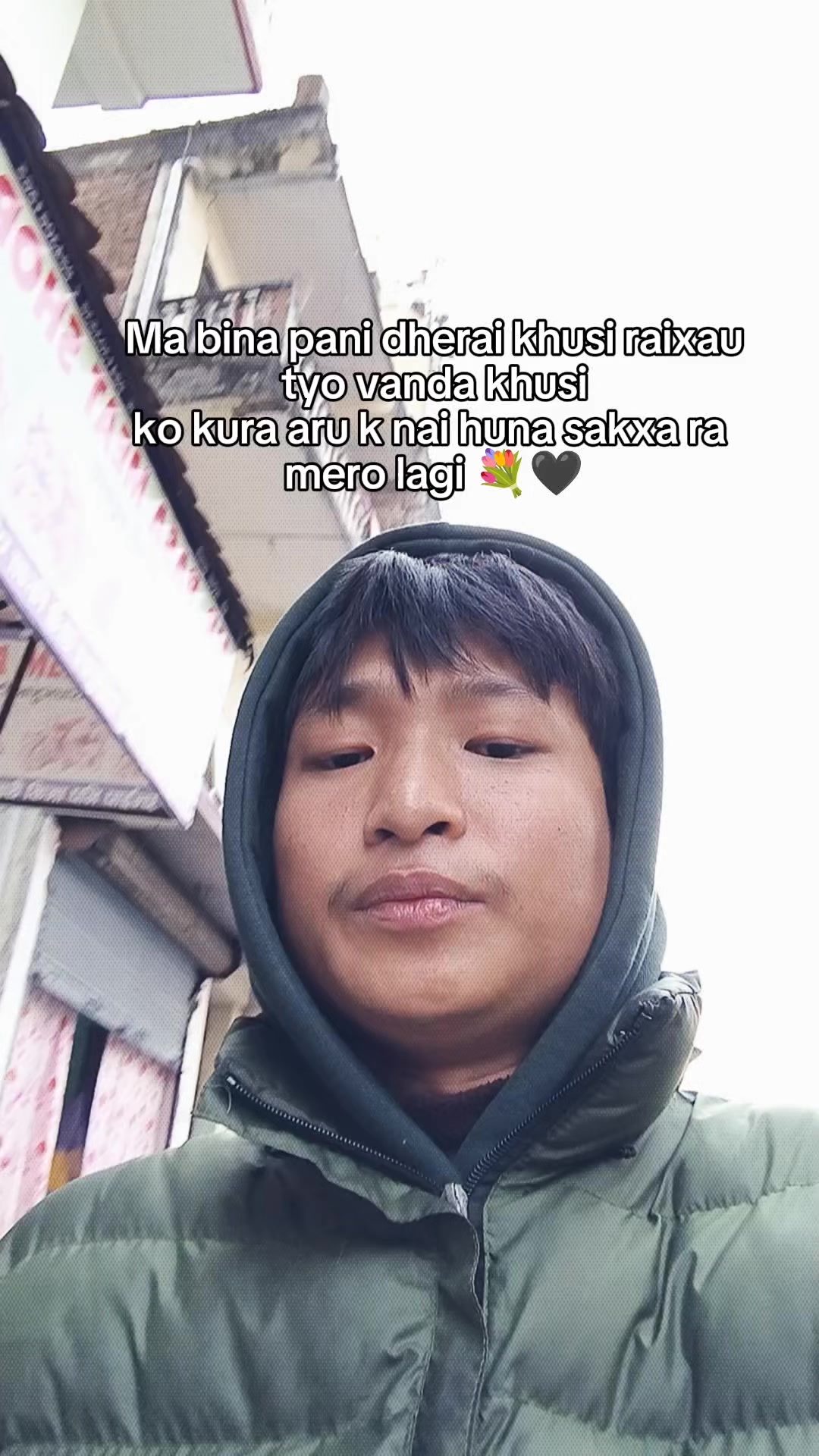 @💪