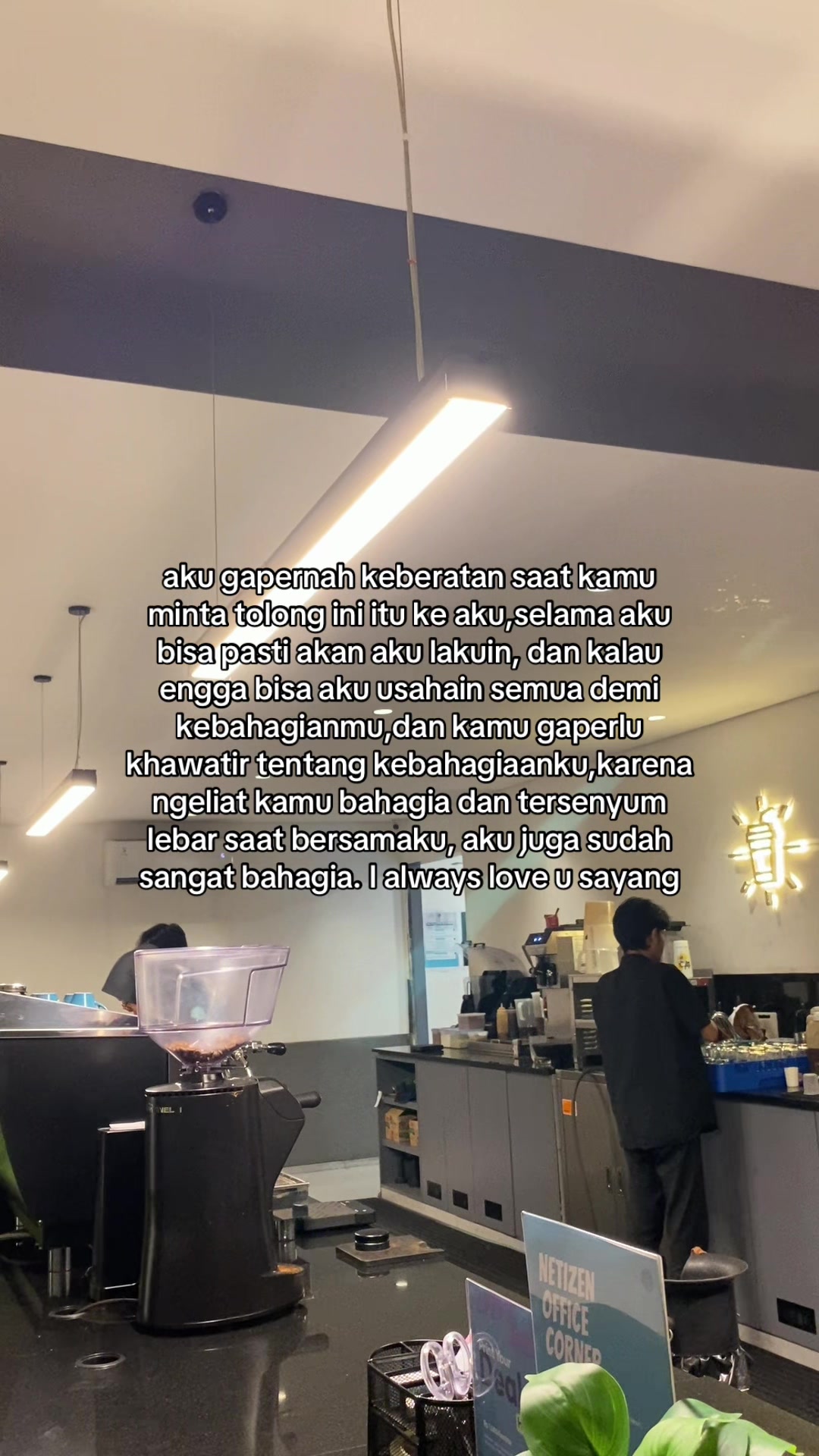 @D Aja