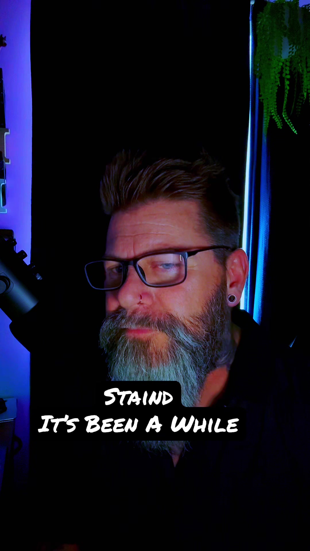 @DomUnfiltered