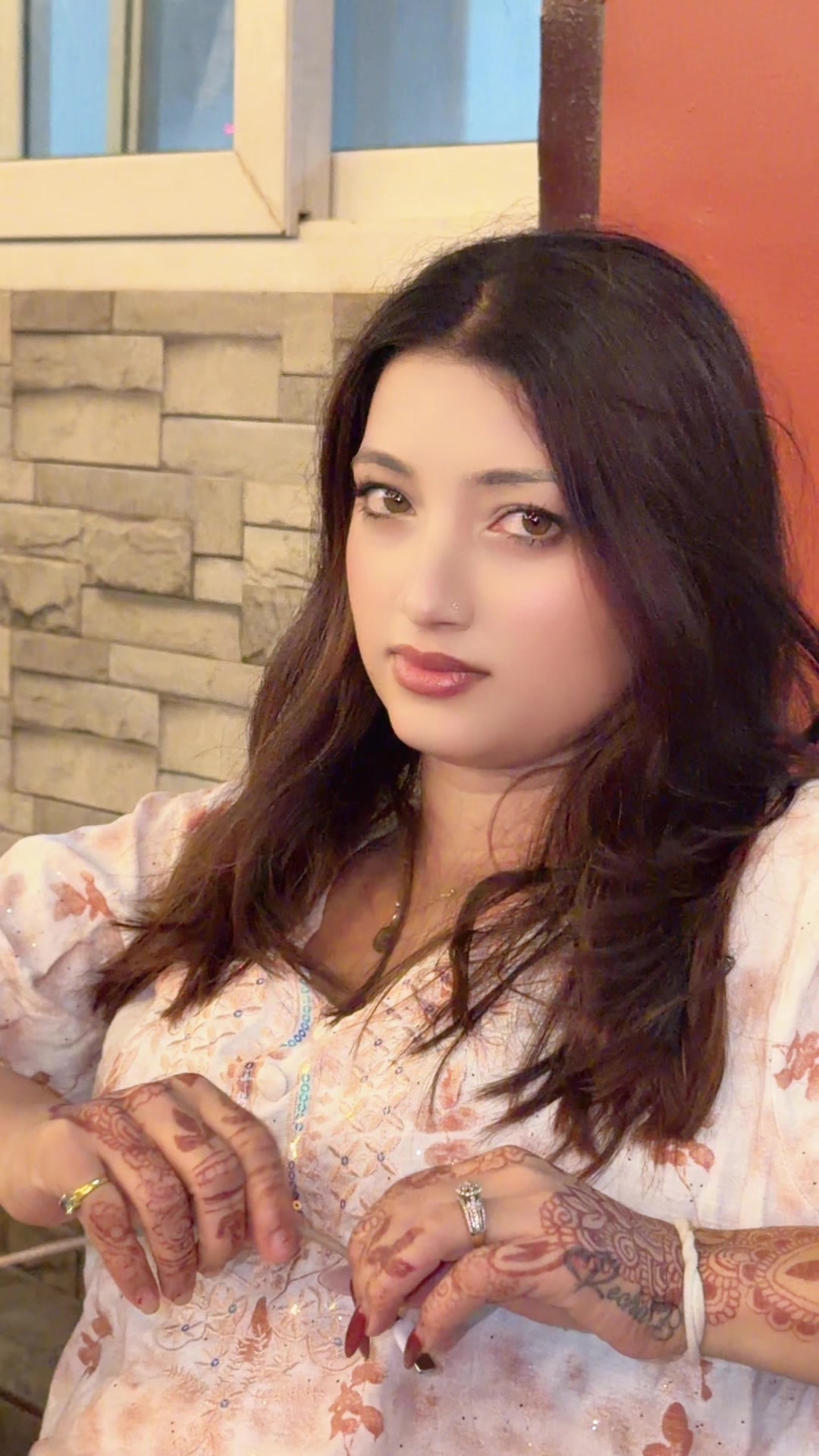 @Balika katuwal