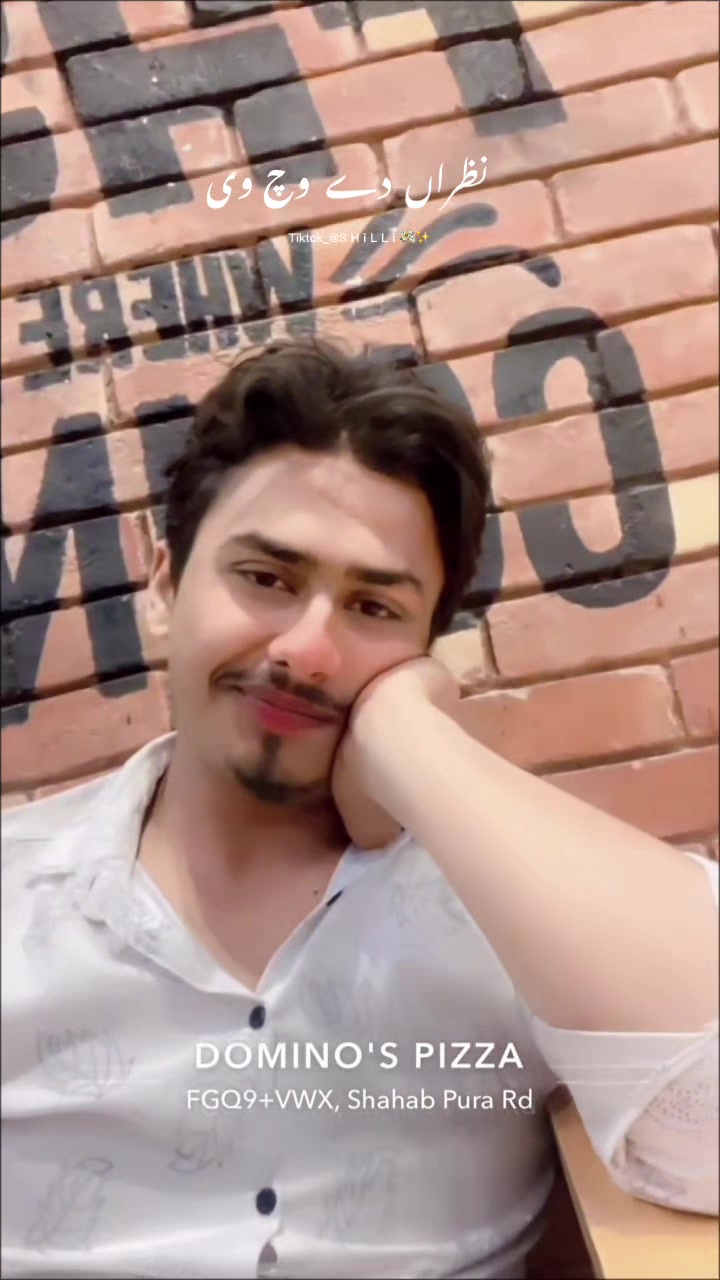 @-ملک سمیع-