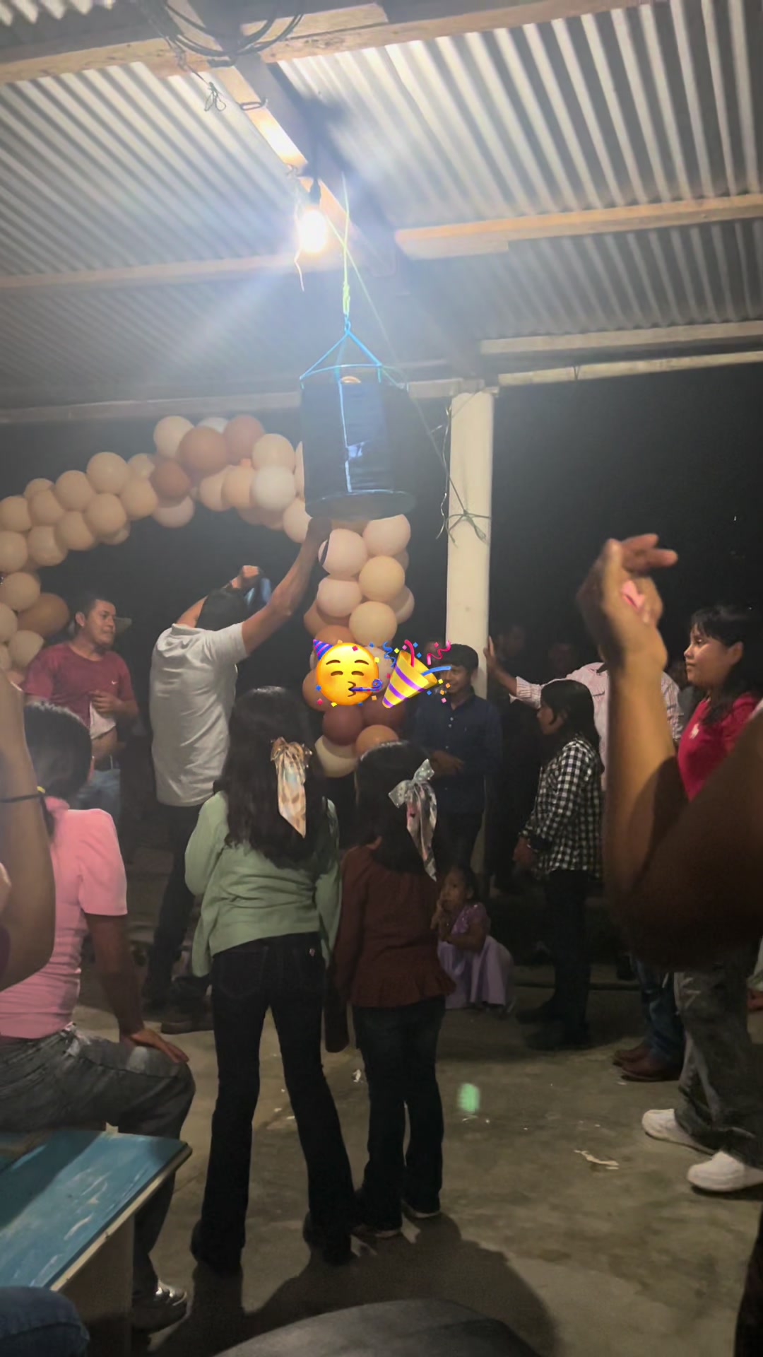 @โ๐ฐ๐ฝ๐๐ด๐