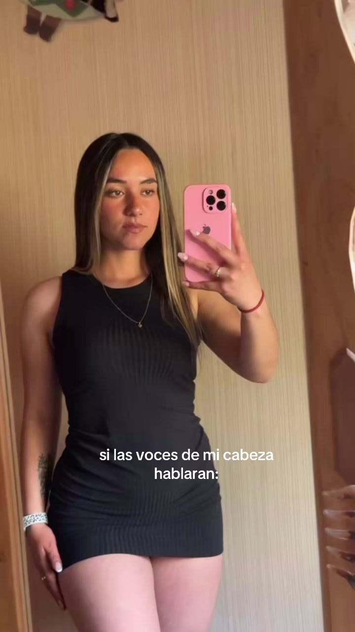 @Caroo.uretav
