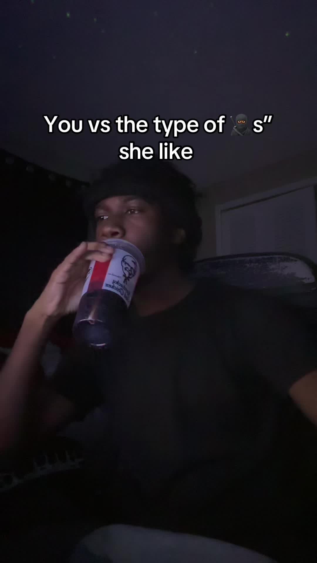 @LGGOTGAME