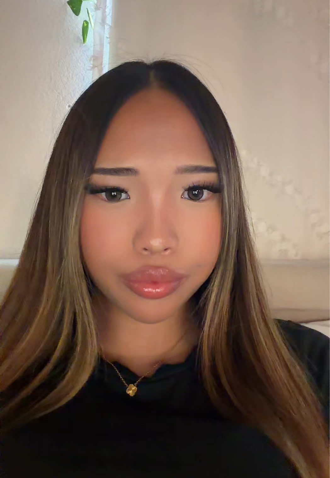 @a