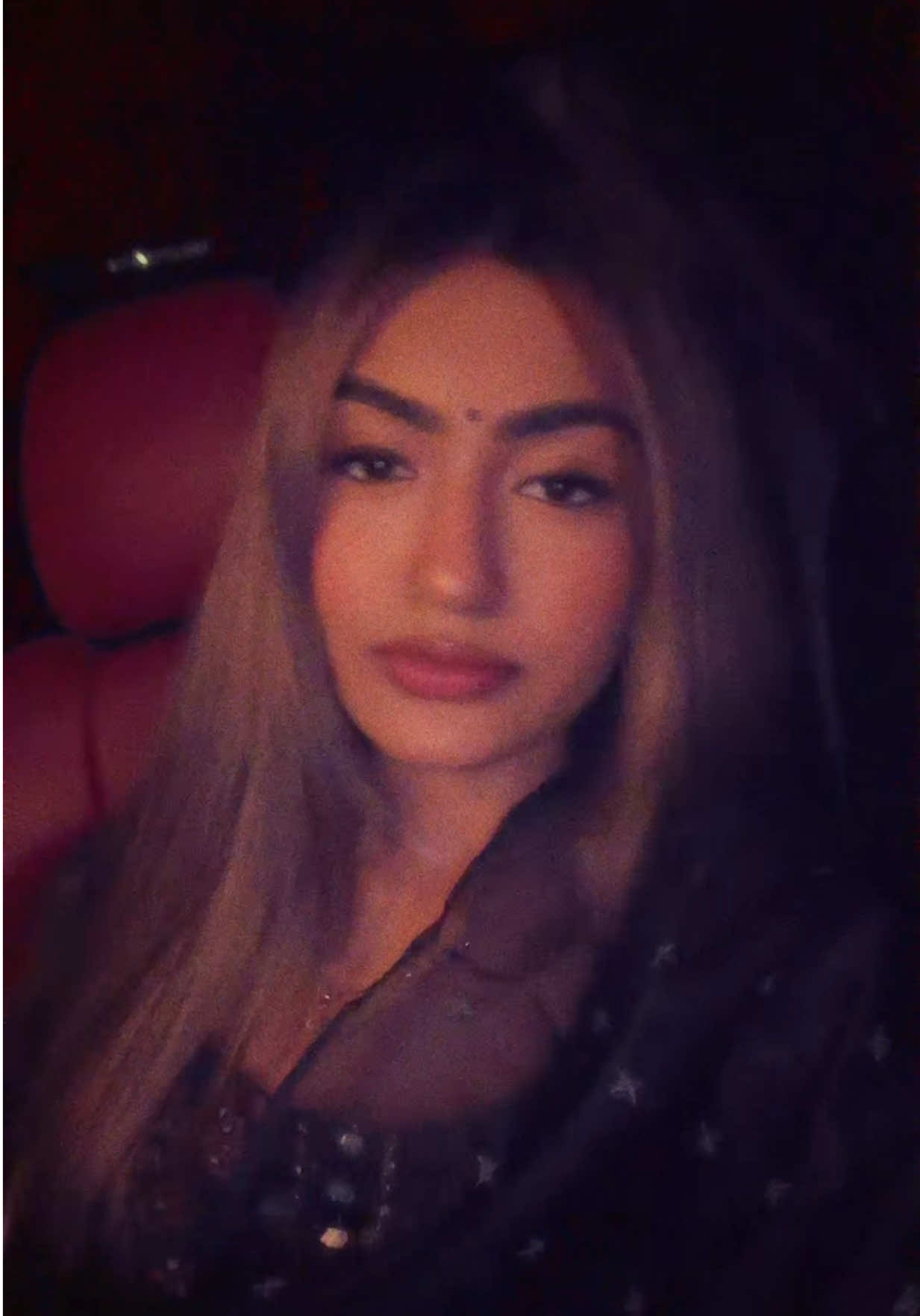 @simrat