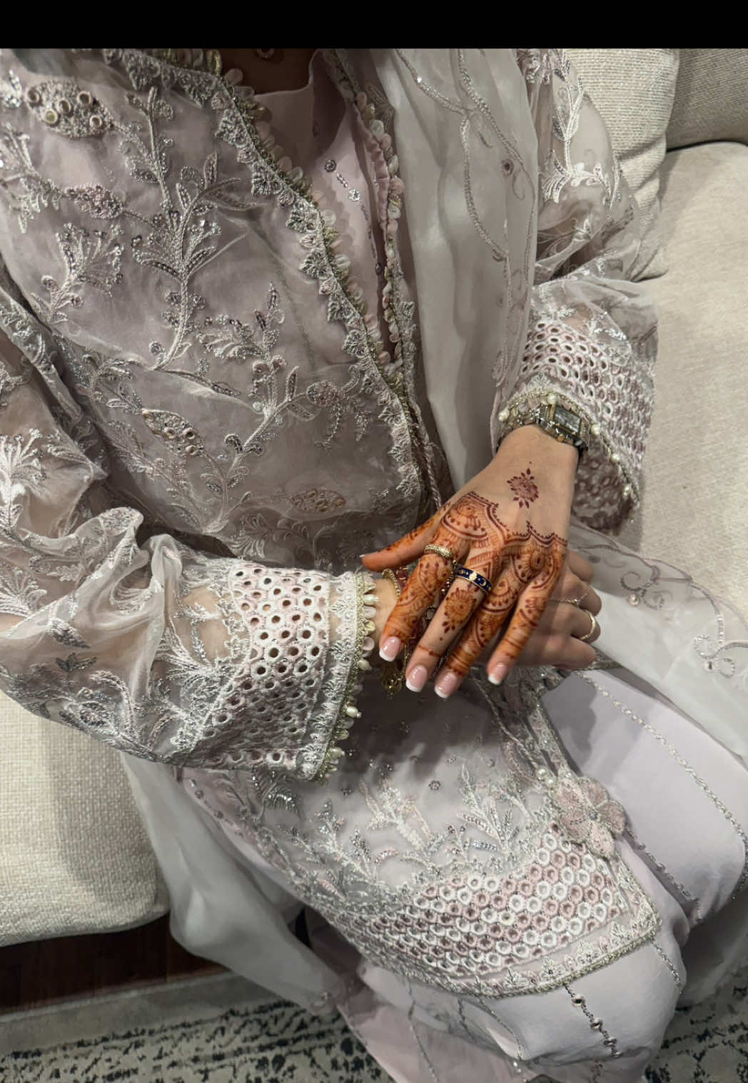 @zainab
