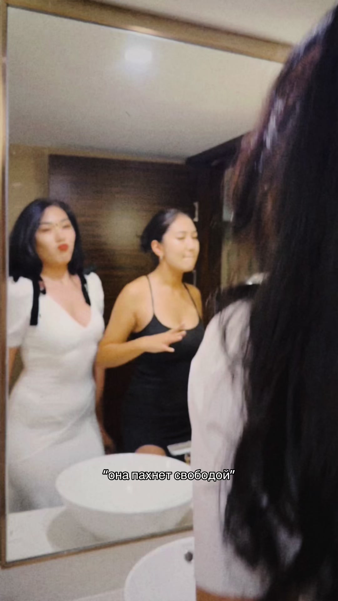 @karagulovanz