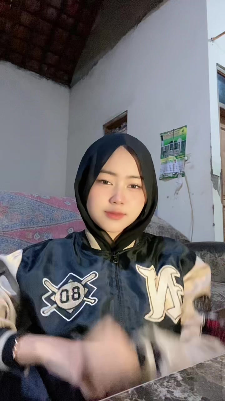 @empaa