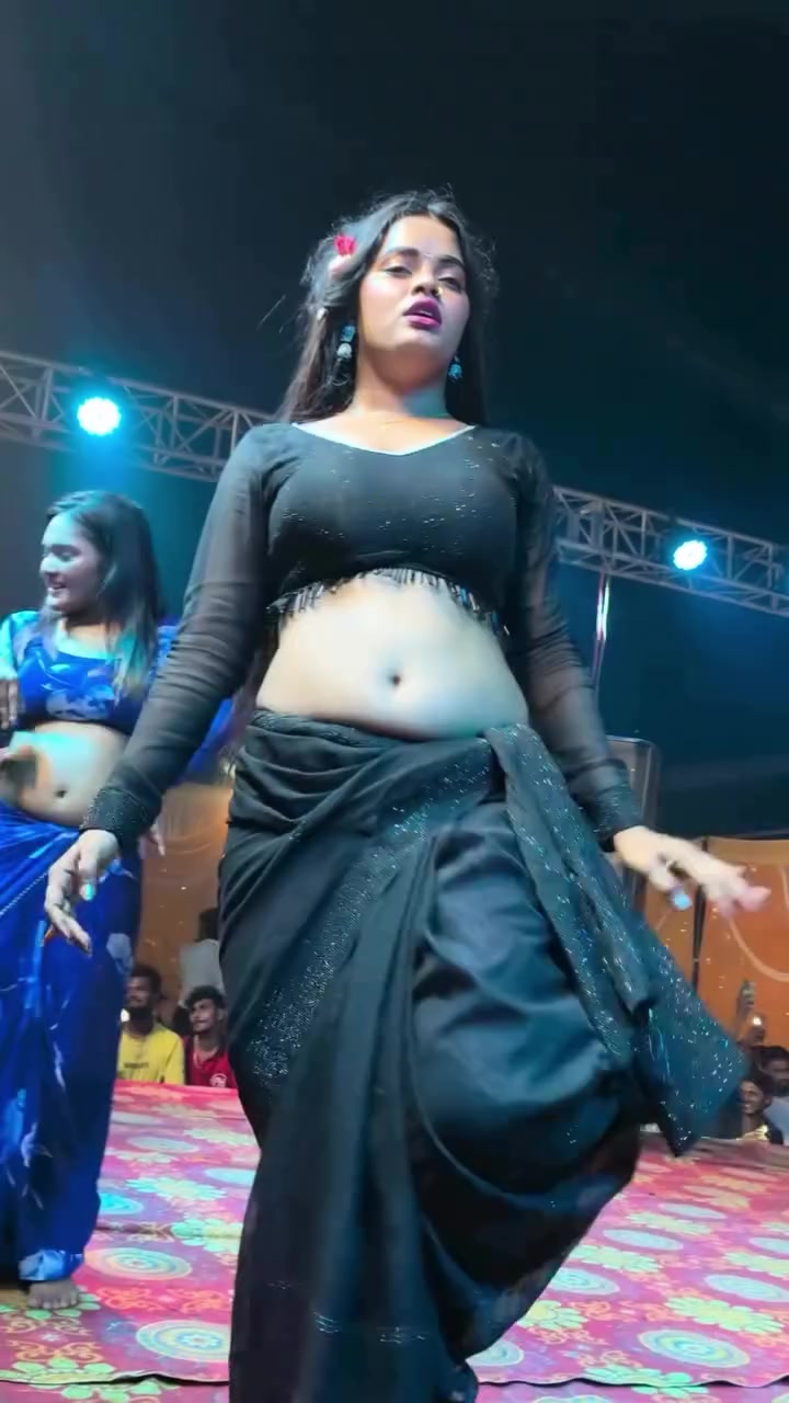 @Only Maya Queen