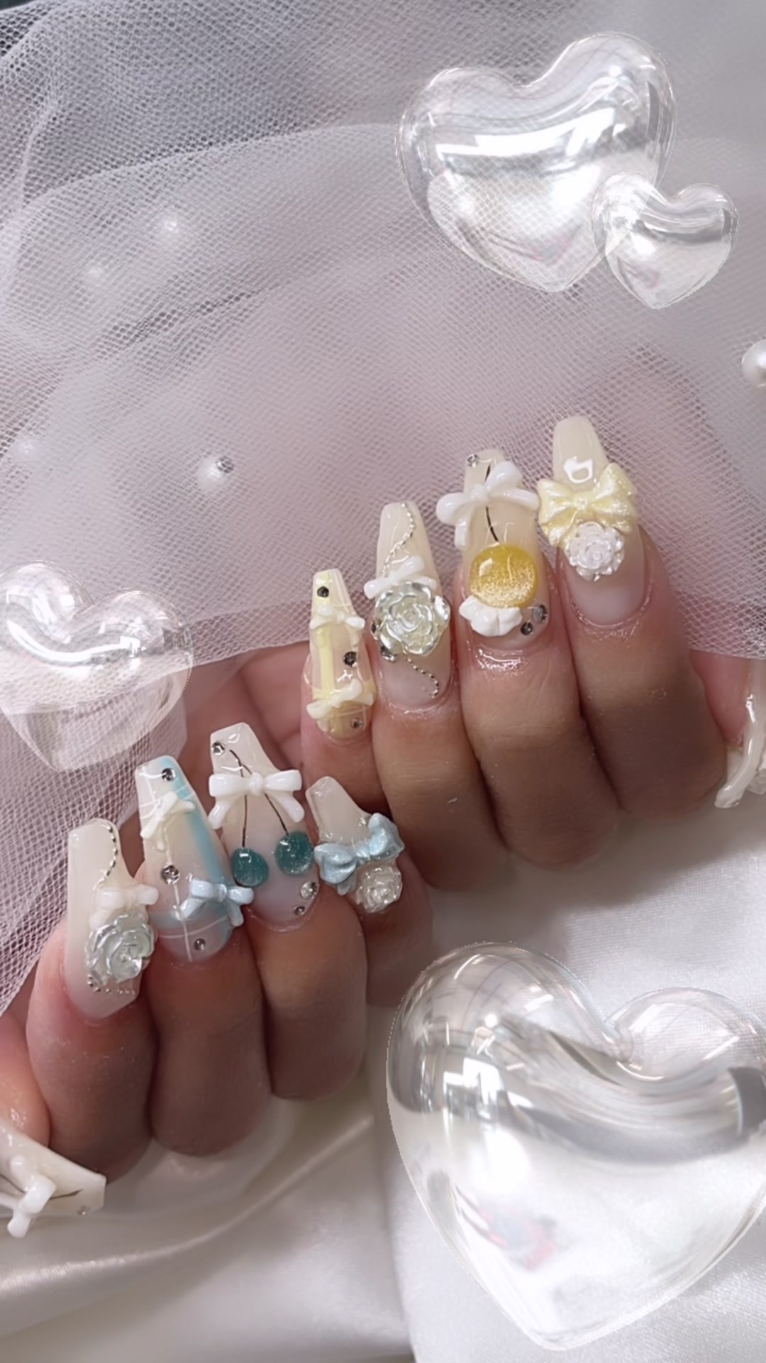 @risa♡