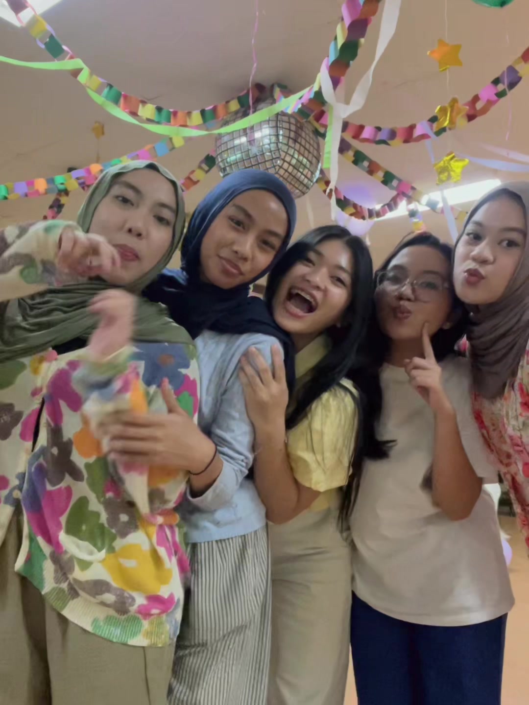 @HUMAS BEM IM FKM UI 2026