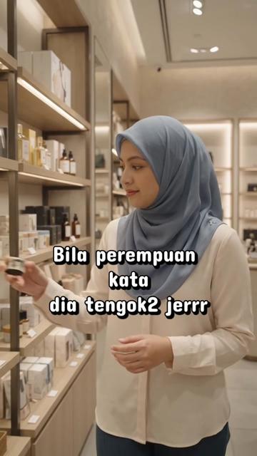 @Cik Lunagucchi