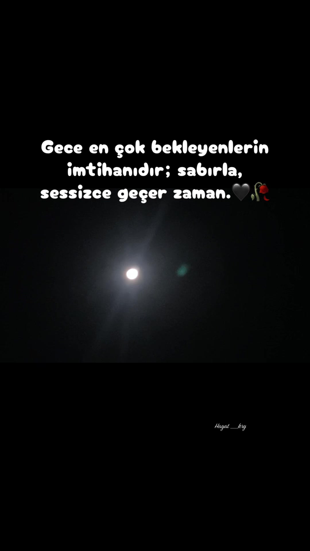 @Hayat_kry_63